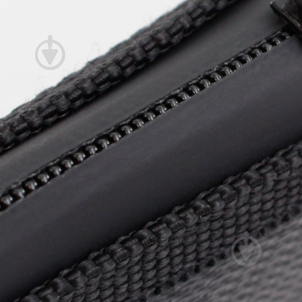 Сумка вогнетривка Comit AE100 - фото 5