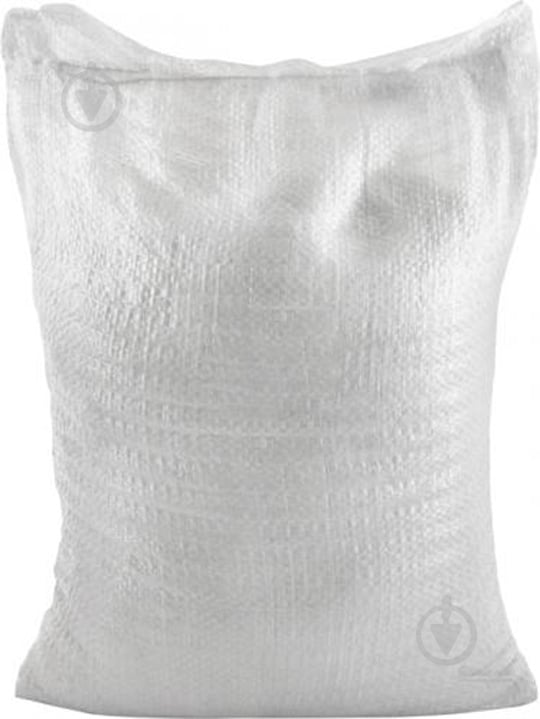 Соль техническая для дорог 10 кг - фото 1