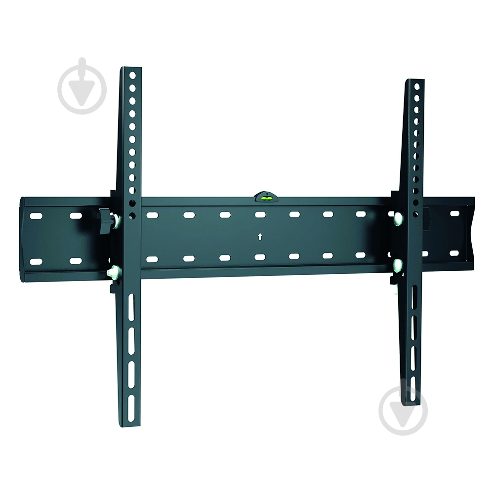 Крепление для телевизора ITECHmount PLB2 фиксированные 32"-55" черный - фото 1