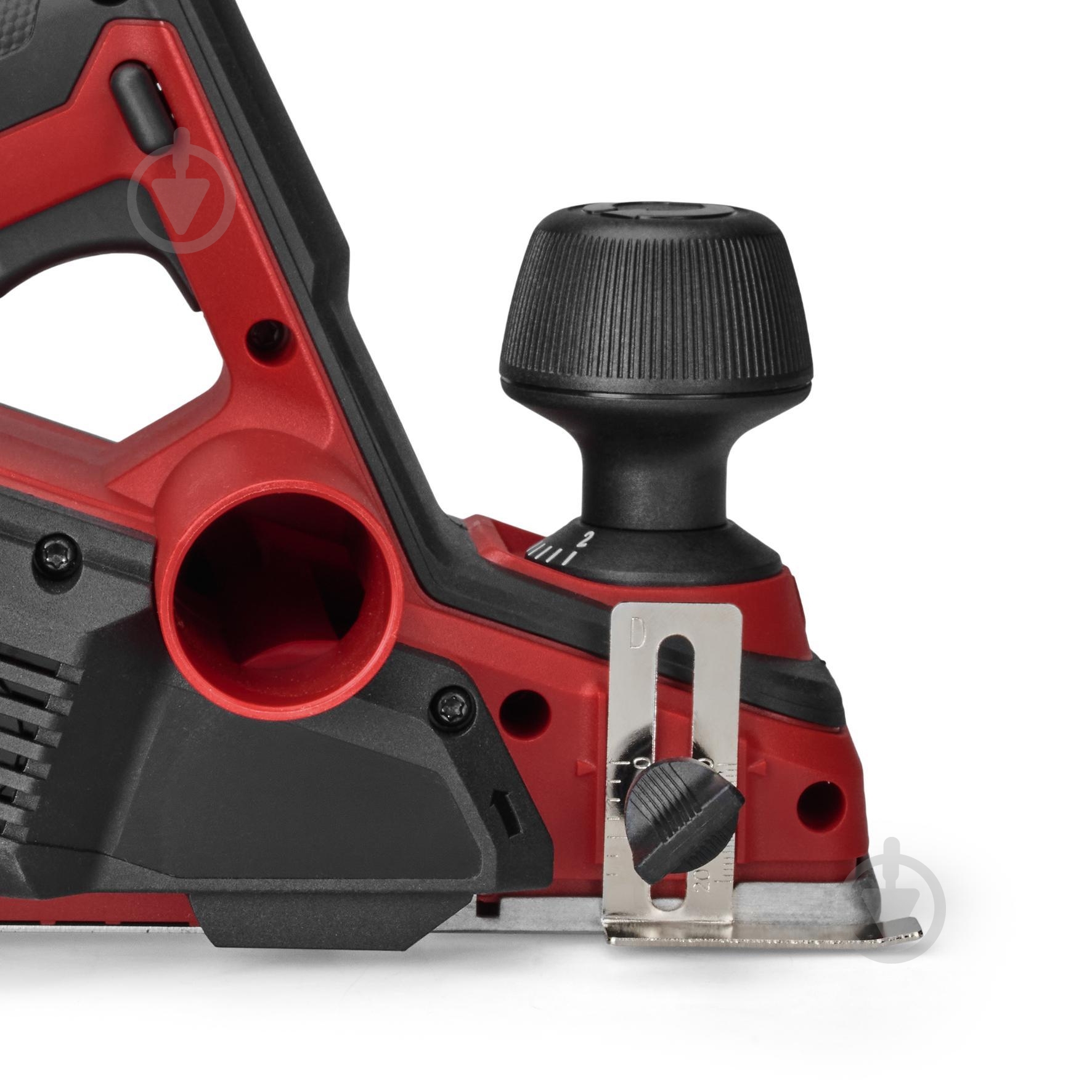 Электрорубанок Einhell TC-PL 800 4345330 - фото 4