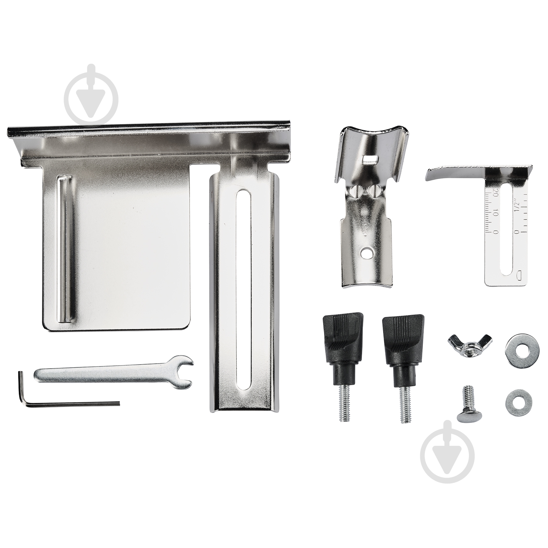 Электрорубанок Einhell TC-PL 800 4345330 - фото 9