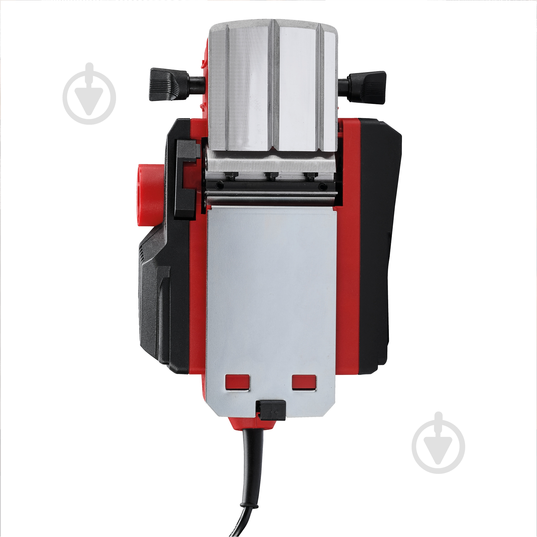 Электрорубанок Einhell TC-PL 800 4345330 - фото 7