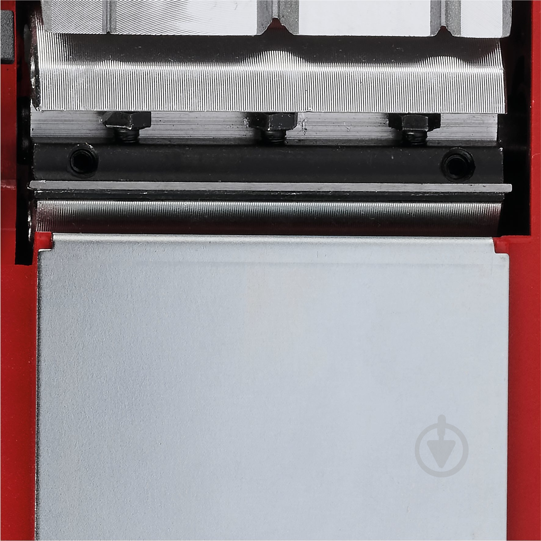 Электрорубанок Einhell TC-PL 800 4345330 - фото 8