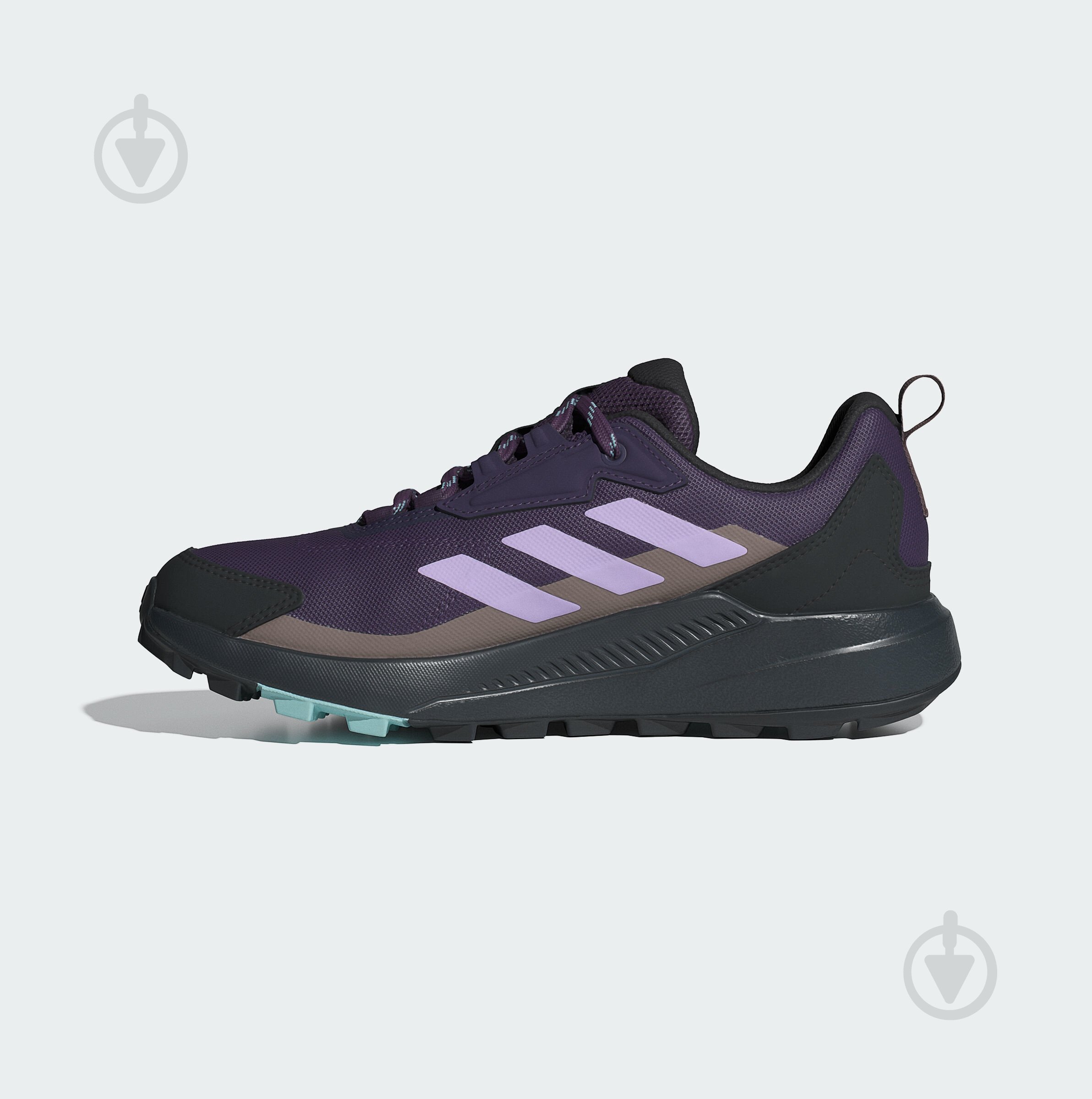 Кросівки Adidas TERREX ANYLANDER W JQ9956 р.40 2/3 - фото 2