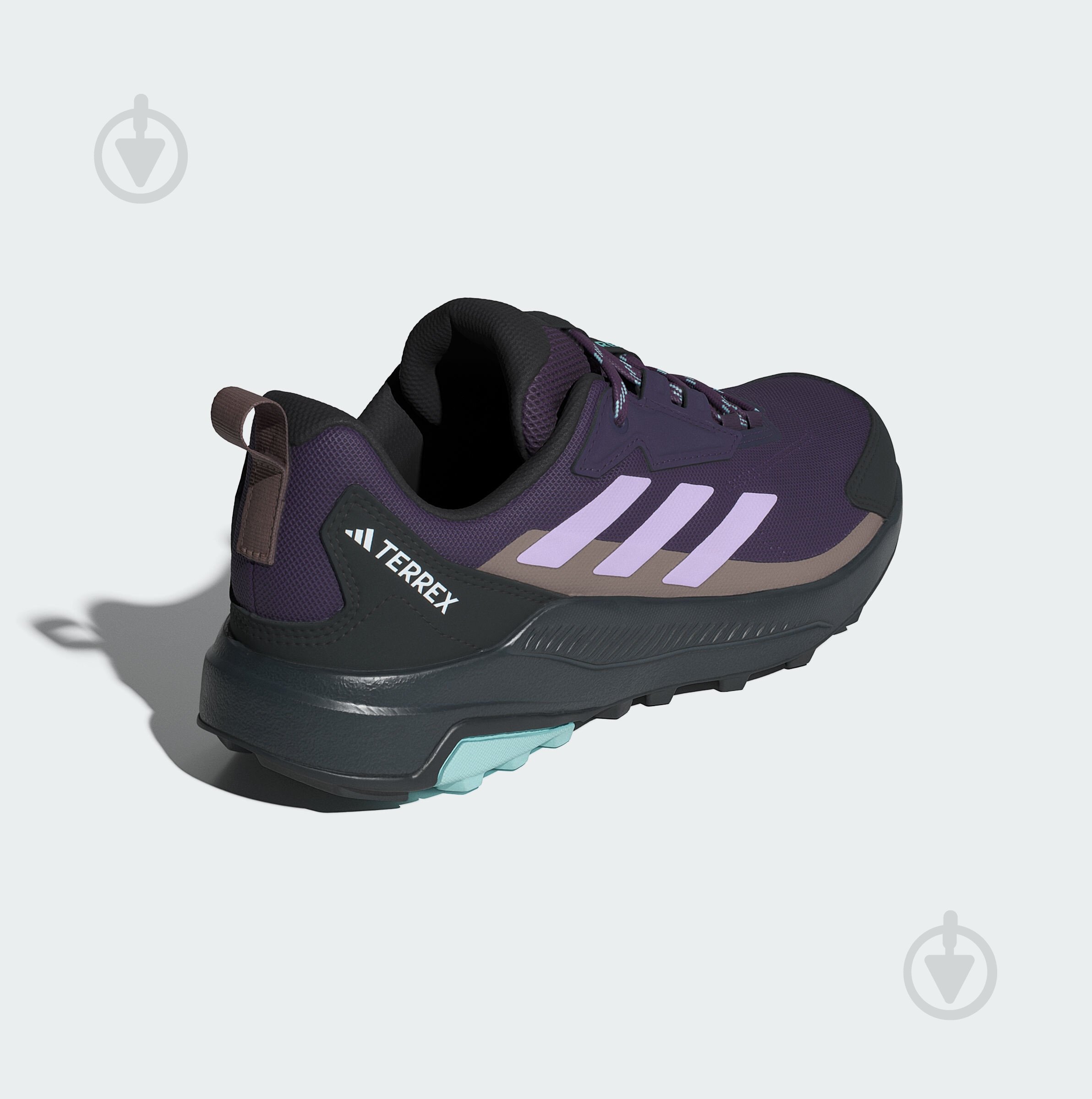 Кросівки Adidas TERREX ANYLANDER W JQ9956 р.40 2/3 - фото 4