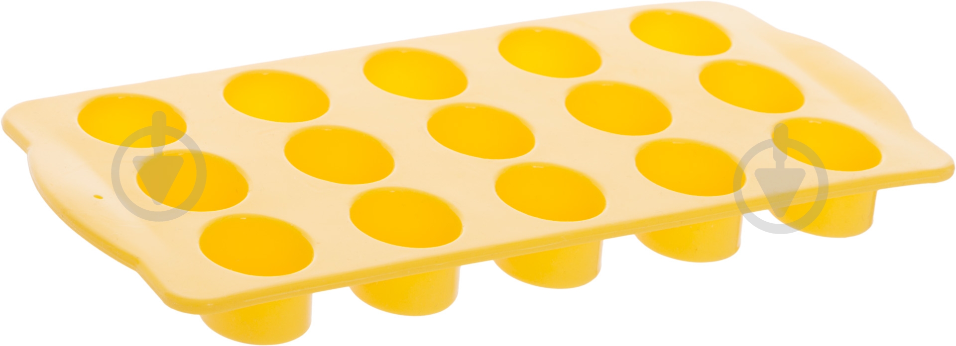 Форма для конфет Vincent 21x10,8x1,7 см VC-1388 - фото 1