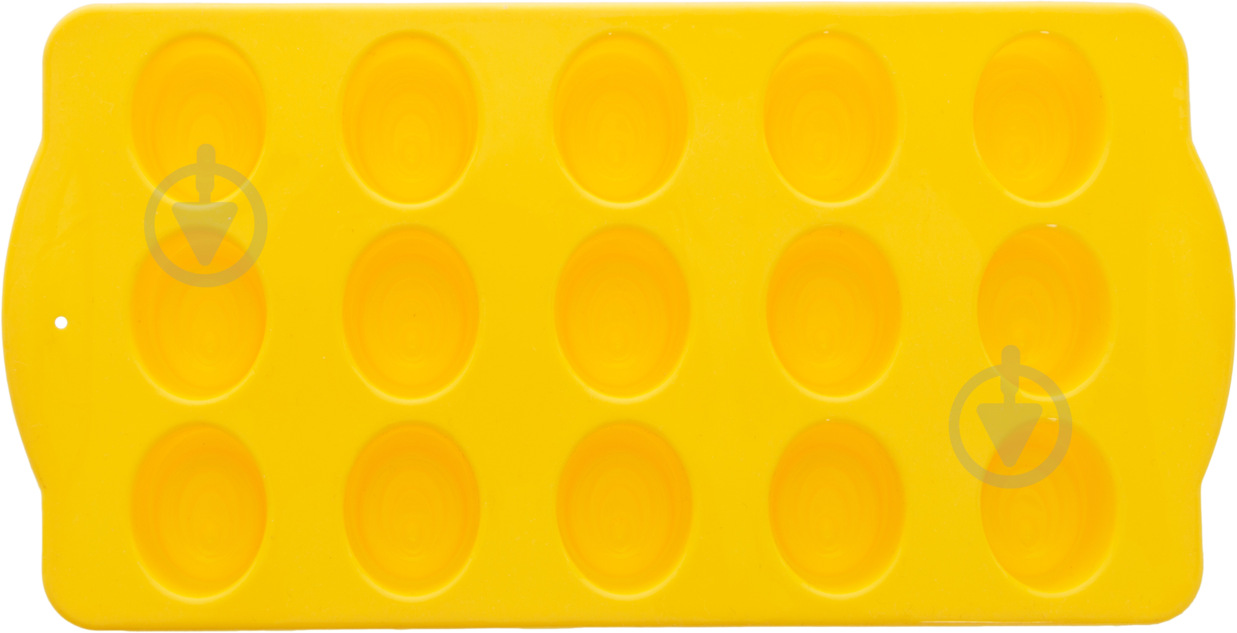 Форма для конфет Vincent 21x10,8x1,7 см VC-1388 - фото 2