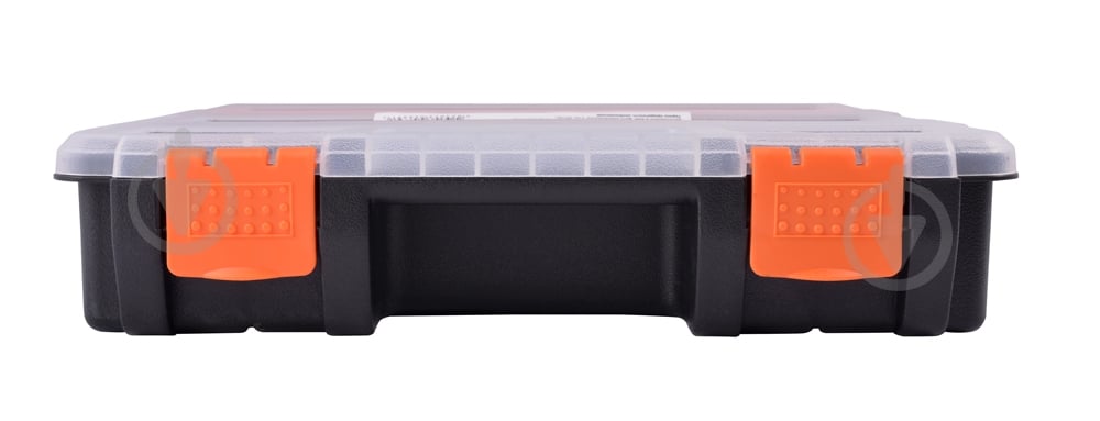 Органайзер для мелких деталей E.NEXT 17" t010017 - фото 8 Органайзер для мелких деталей E.NEXT 17" t010017 - фото 8