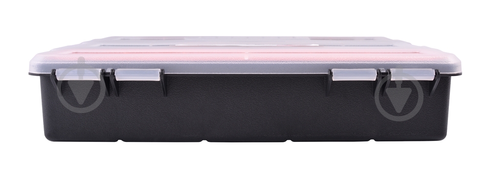 Органайзер для мелких деталей E.NEXT 17" t010017 - фото 4 Органайзер для мелких деталей E.NEXT 17" t010017 - фото 4