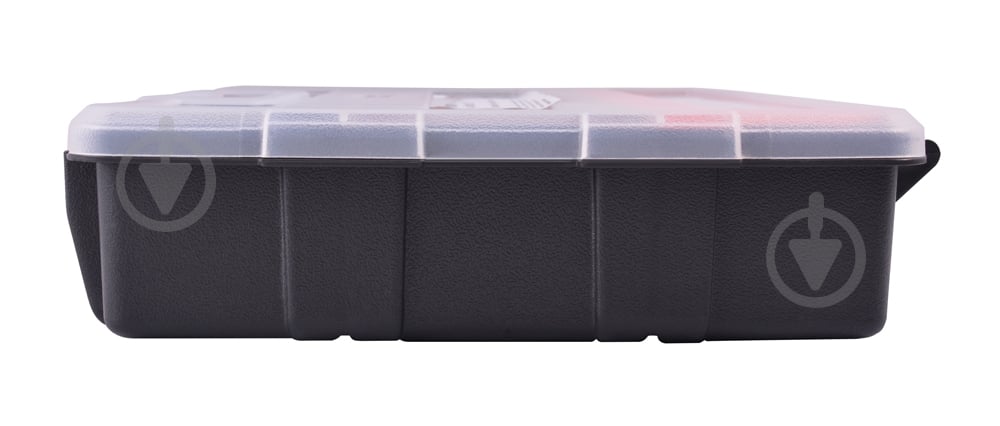 Органайзер для мелких деталей E.NEXT 17" t010017 - фото 3 Органайзер для мелких деталей E.NEXT 17" t010017 - фото 3