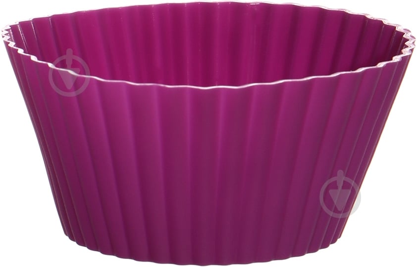 Набор форм для кексов Vincent VC-1468 - фото 3