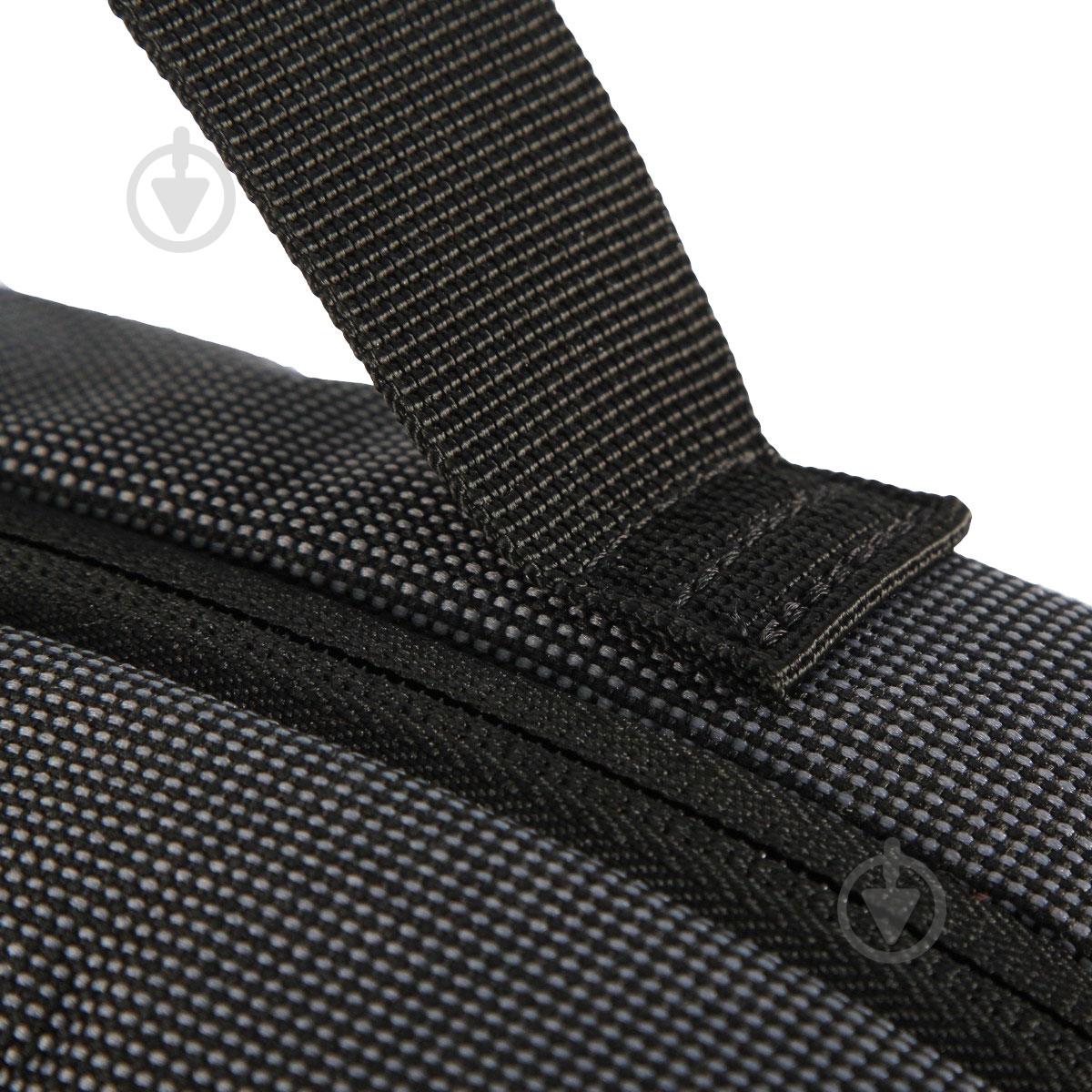 Рюкзак Tucano Loop Backpack Black 15.6" (BKLOOP15-BK) - фото 6