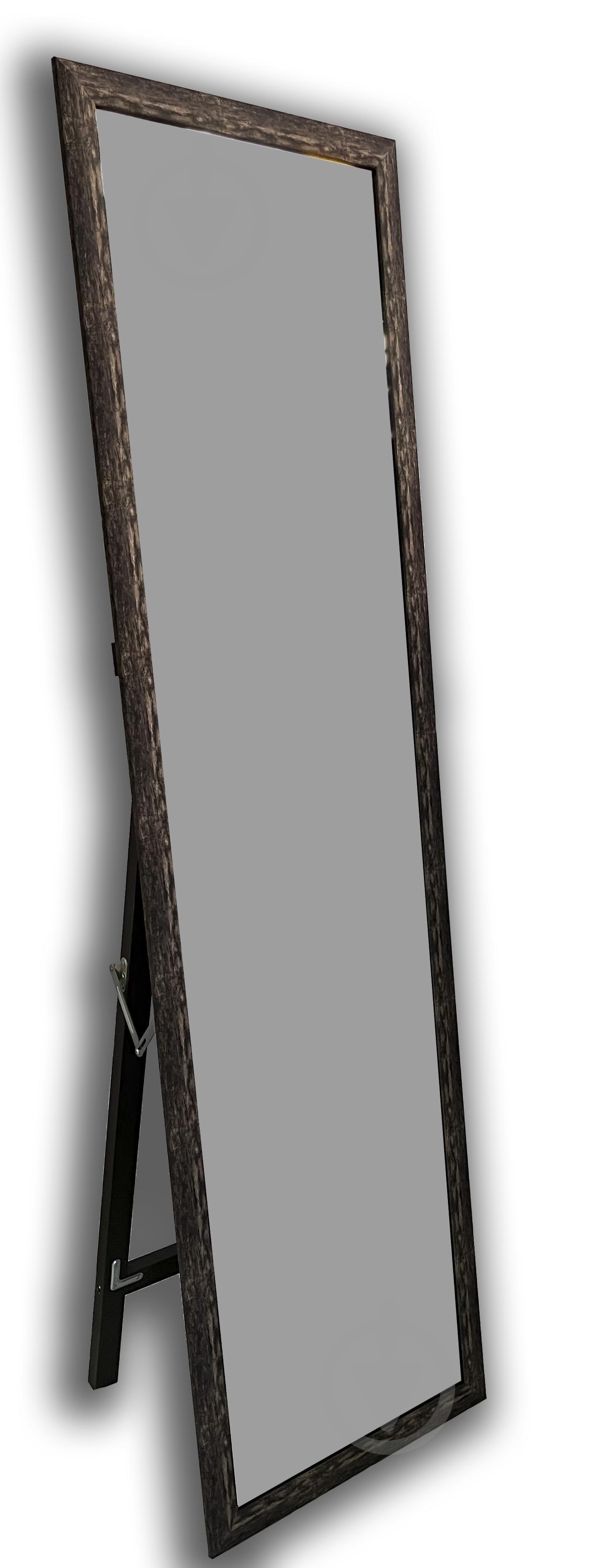 Зеркало МТ Лофт 160x45x4 см (19164) - фото 1