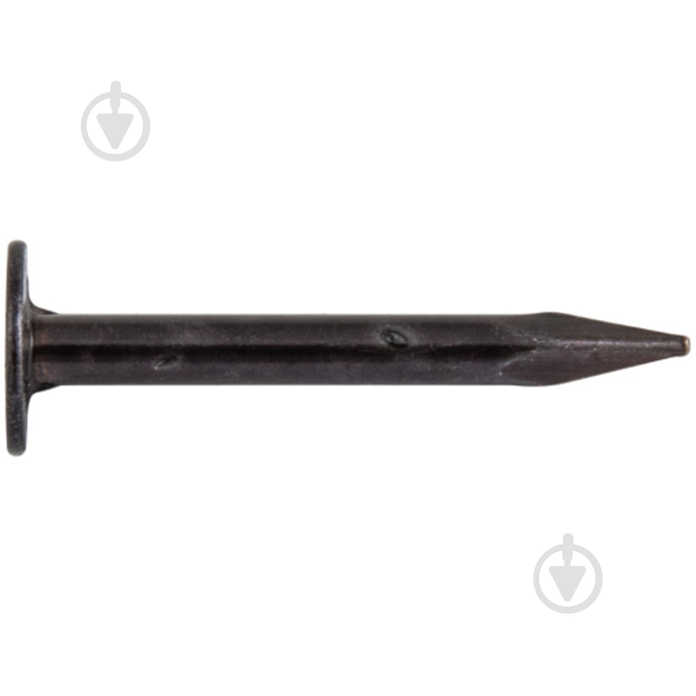 Гвозди вороненые 1,4x7 мм snapt 0,05 кг (37248) - фото 2 Гвозди вороненые 1,4x7 мм snapt 0,05 кг (37248) - фото 2