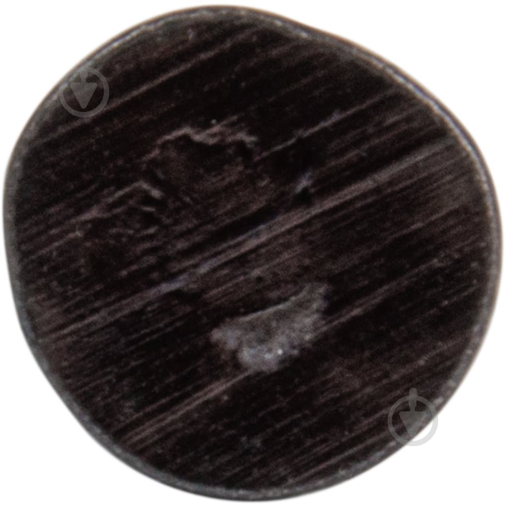 Гвозди вороненые 1,4x7 мм snapt 0,15 кг (37249) - фото 3 Гвозди вороненые 1,4x7 мм snapt 0,15 кг (37249) - фото 3