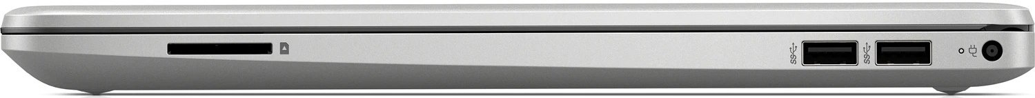 Ноутбук HP 255 G8 15,6 (2X7V8EA) silver - фото 4