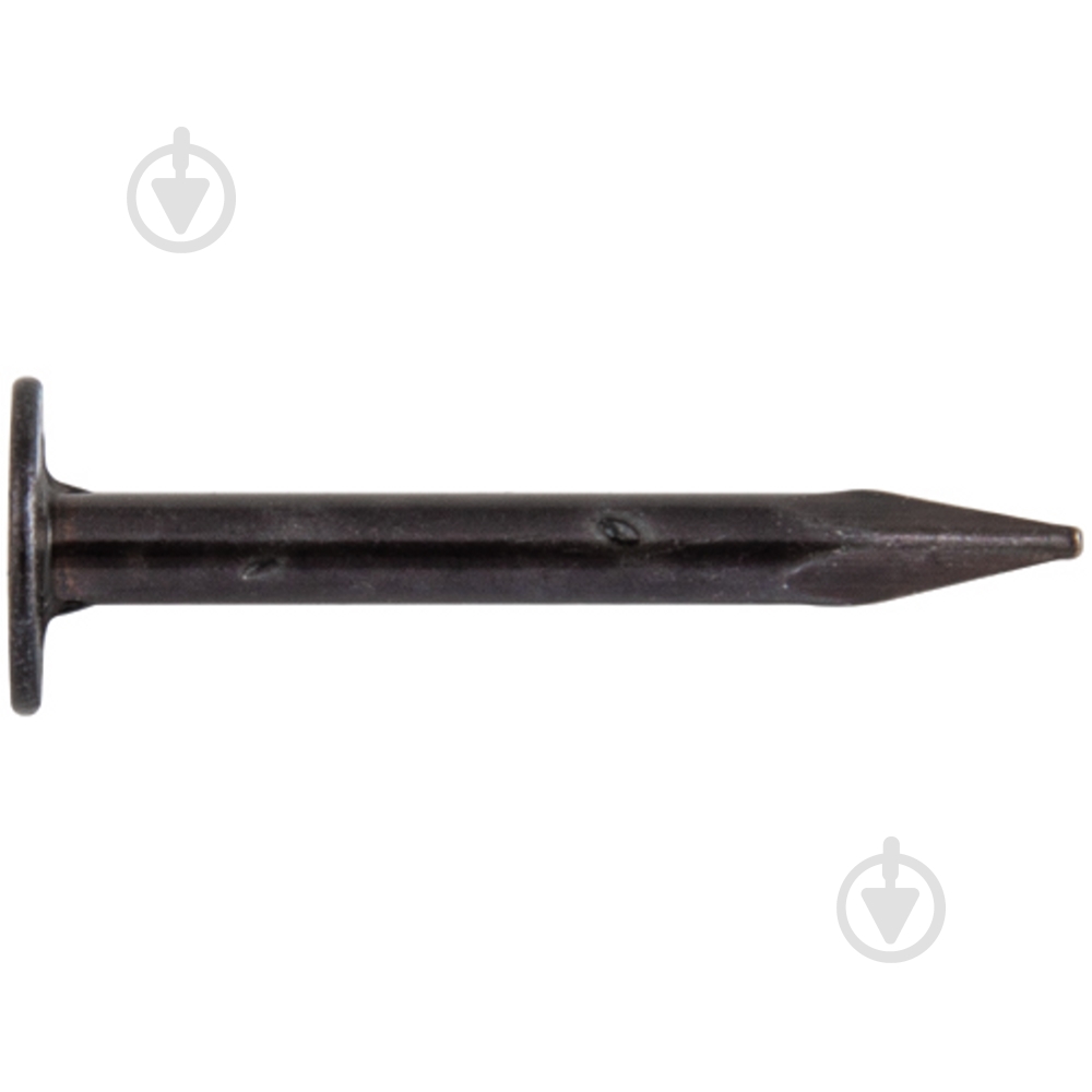 Гвозди вороненые 1,4x10 мм snapt 0,05 кг (37251) - фото 2 Гвозди вороненые 1,4x10 мм snapt 0,05 кг (37251) - фото 2