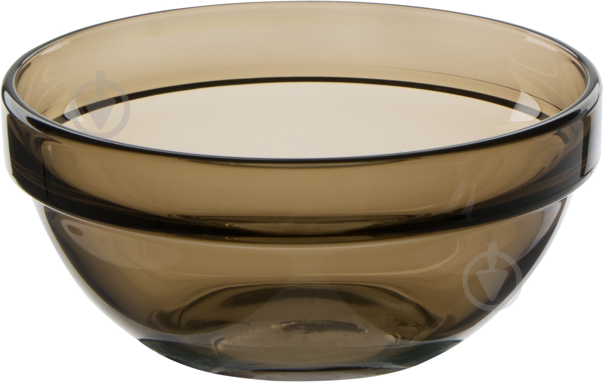 Салатник Luminarc Empilable eclipse 12 см H9991 - фото 1