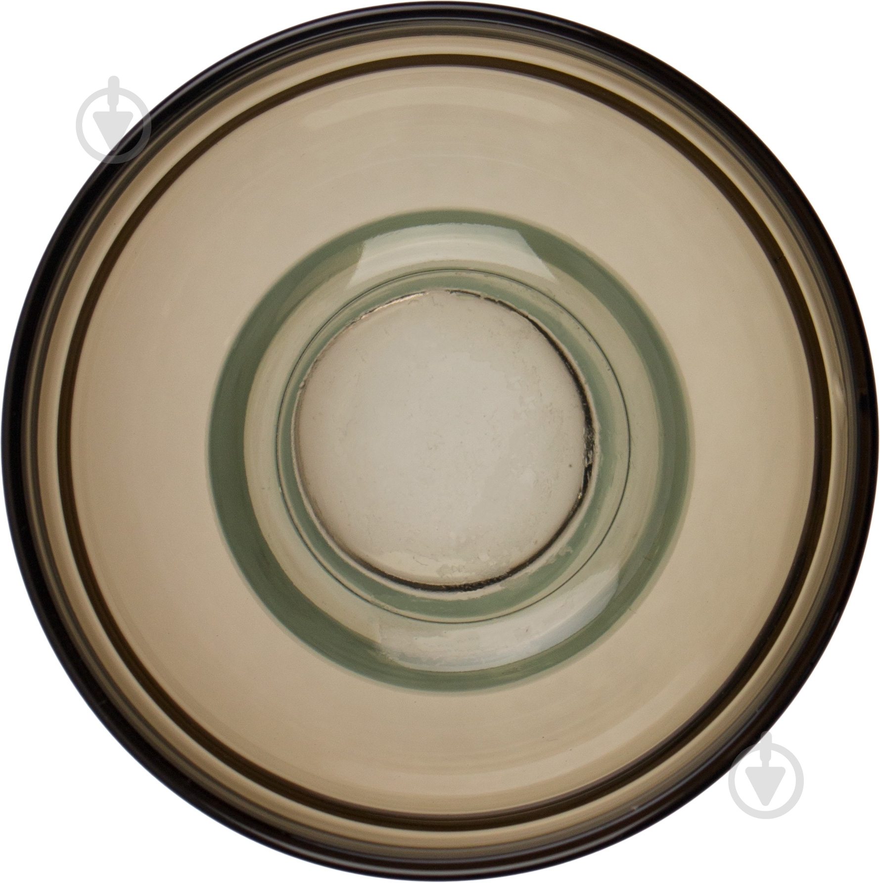 Салатник Luminarc Empilable eclipse 12 см H9991 - фото 2