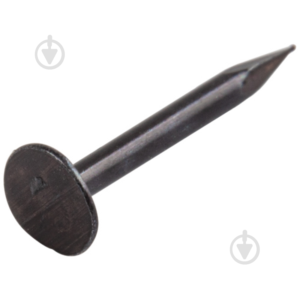 Гвозди вороненые 1,4x10 мм snapt 0,15 кг (37252) - фото 1 Гвозди вороненые 1,4x10 мм snapt 0,15 кг (37252) - фото 1