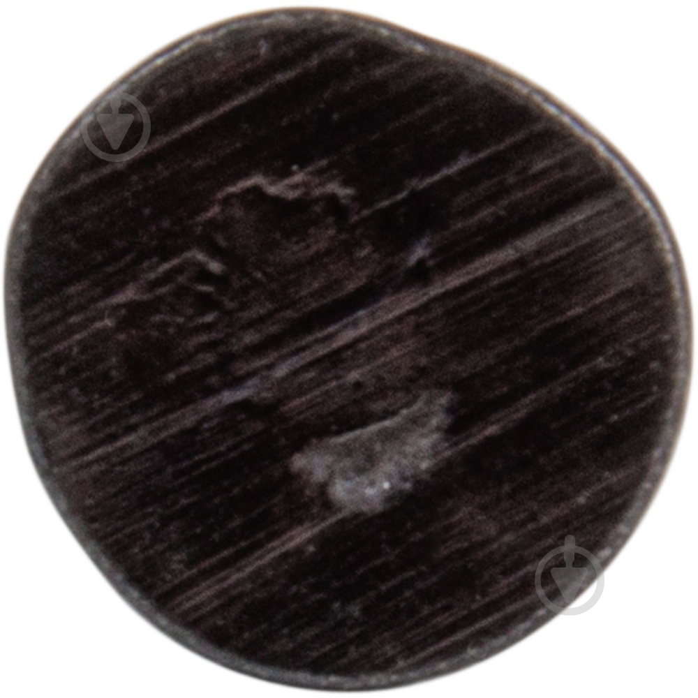 Гвозди вороненые 1,4x10 мм snapt 0,15 кг (37252) - фото 3 Гвозди вороненые 1,4x10 мм snapt 0,15 кг (37252) - фото 3