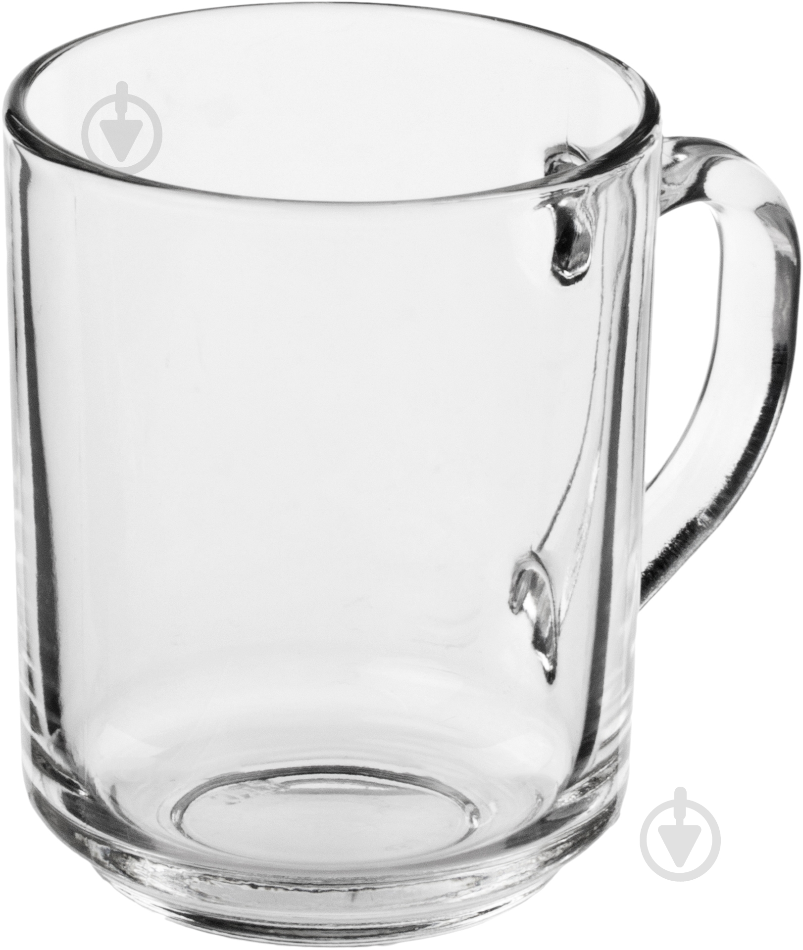 Чашка Luminarc Directoire 250 мл H8437 - фото 1