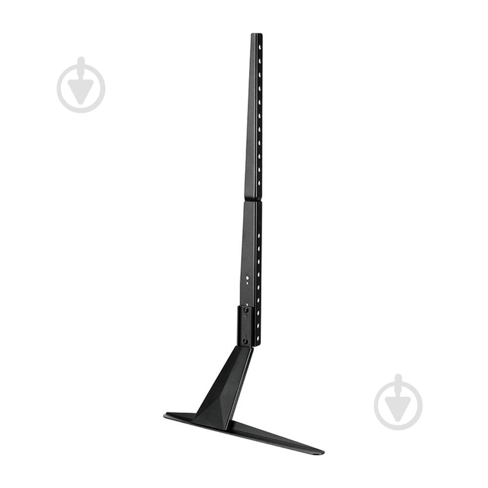 Крепление для телевизора ITECHmount KF-2 фиксированные 23"-70" черный - фото 3