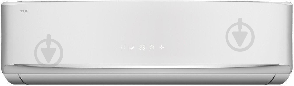 Кондиціонер TCL TAC-12 CHSAI/IFP - фото 1 Кондиціонер TCL TAC-12 CHSAI/IFP - фото 1