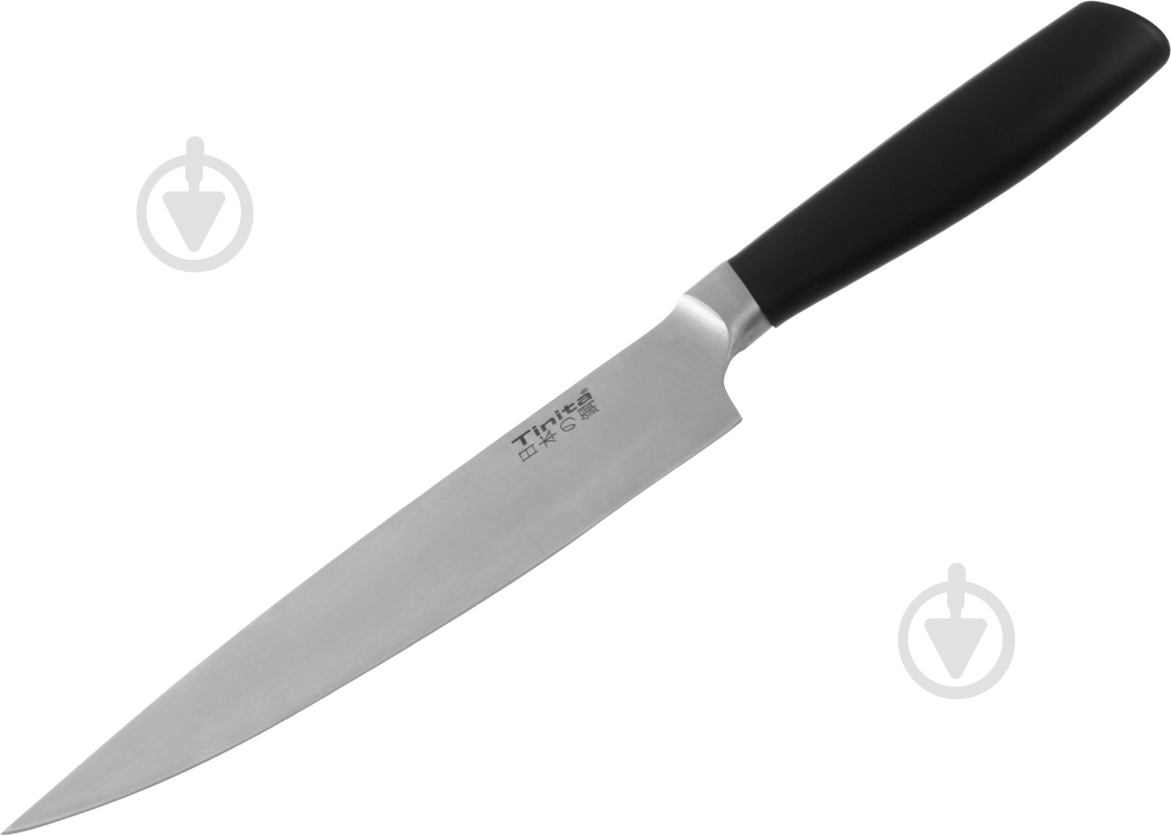 Нож поварской Tinita 20 см - фото 1