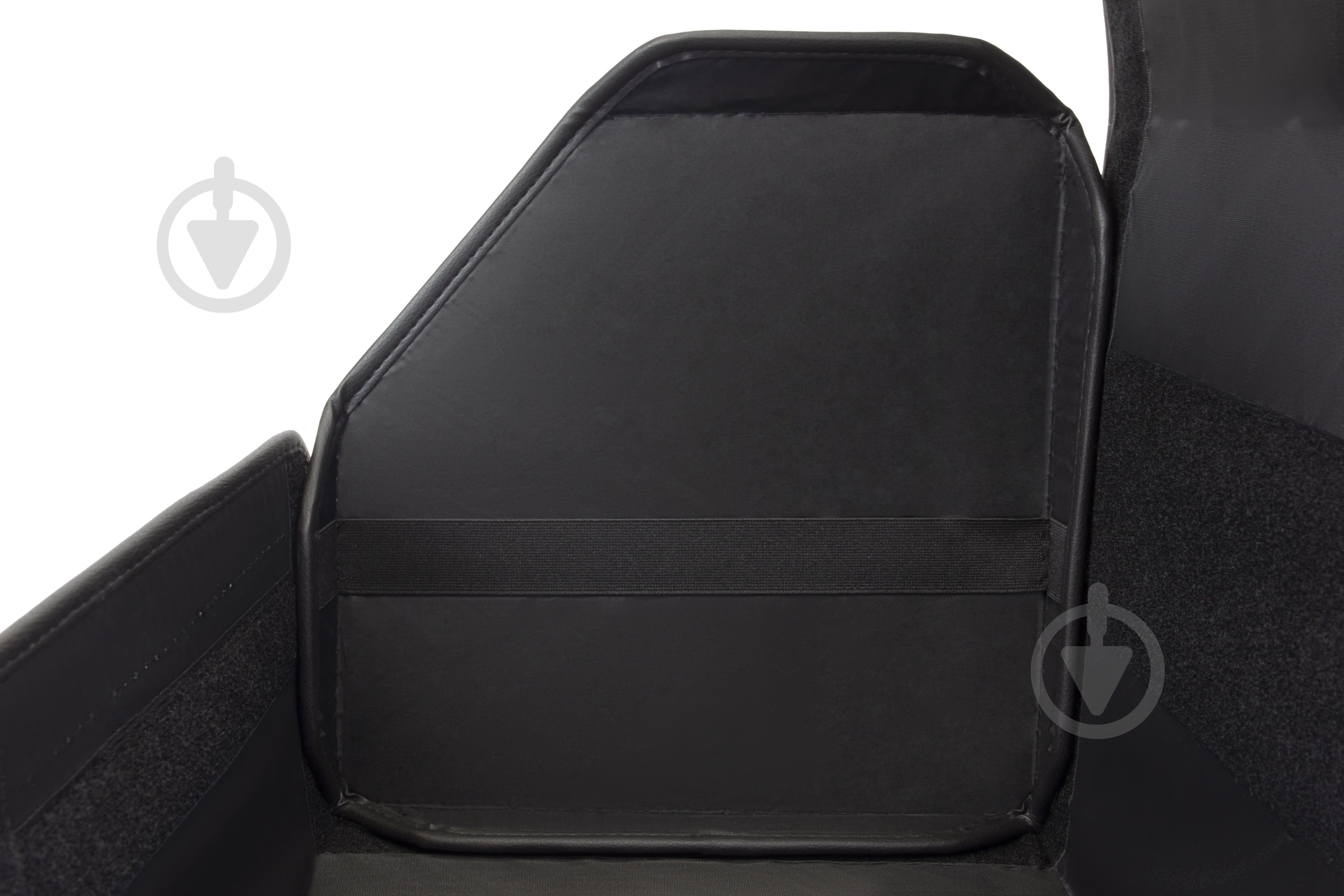 Сумка-органайзер EVAtech ECO M 30x30x50 см EHECEMIIBB бежевый - фото 4 Сумка-органайзер EVAtech ECO M 30x30x50 см EHECEMIIBB бежевый - фото 4