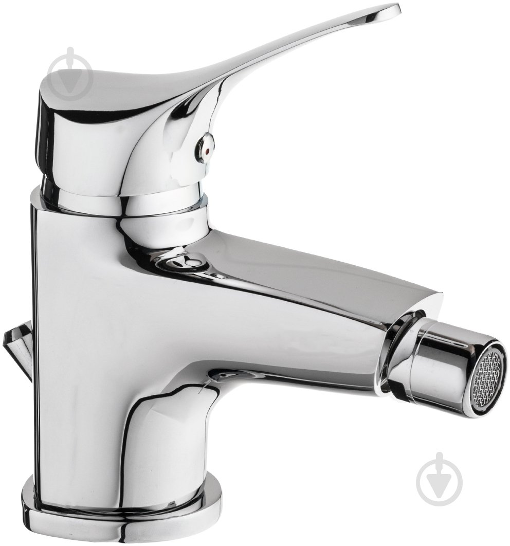 Смеситель для биде Deante Joko BOJ 031M - фото 1