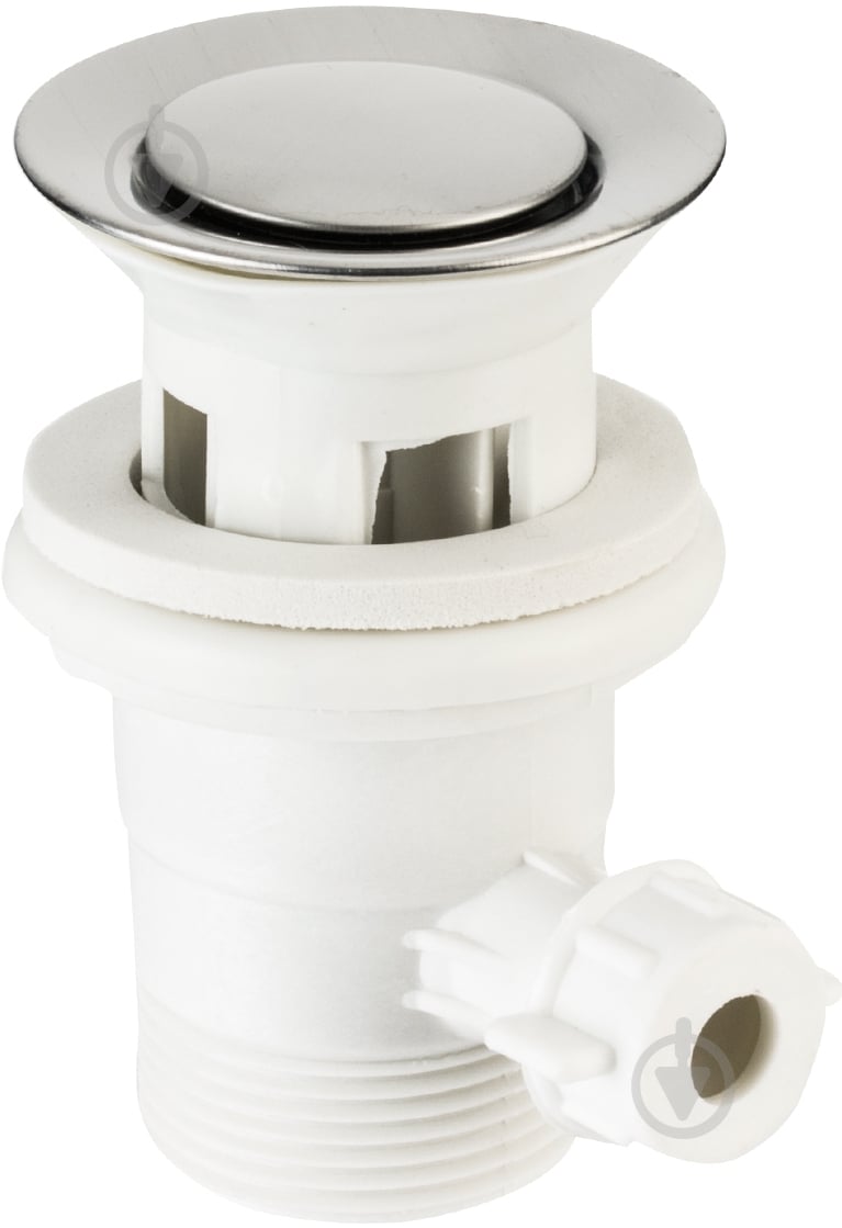 Смеситель для биде Deante Joko BOJ 031M - фото 4