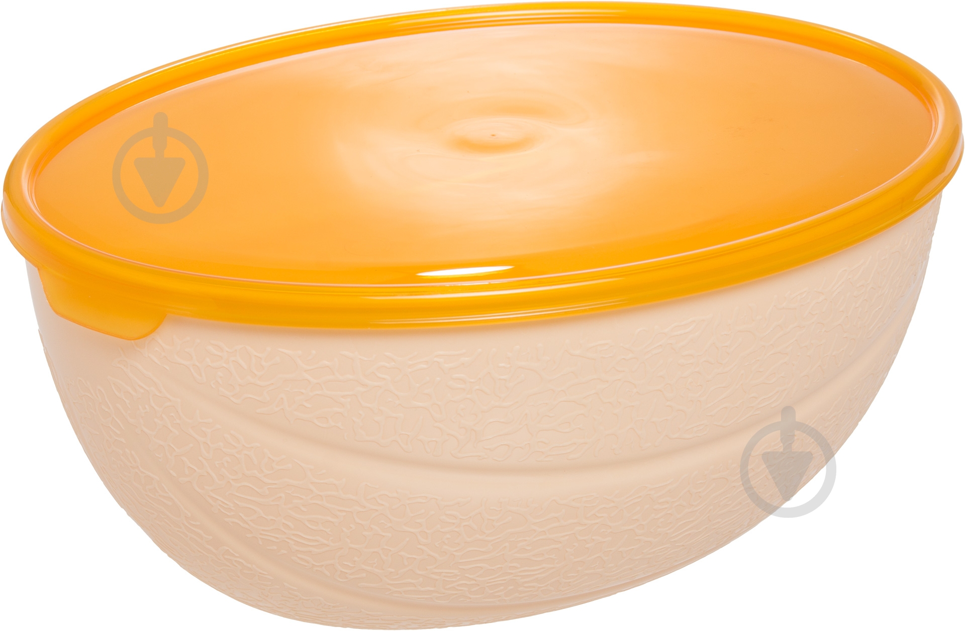 Контейнер для дыни Snips 2 л 77136 - фото 1 Контейнер для дыни Snips 2 л 77136 - фото 1