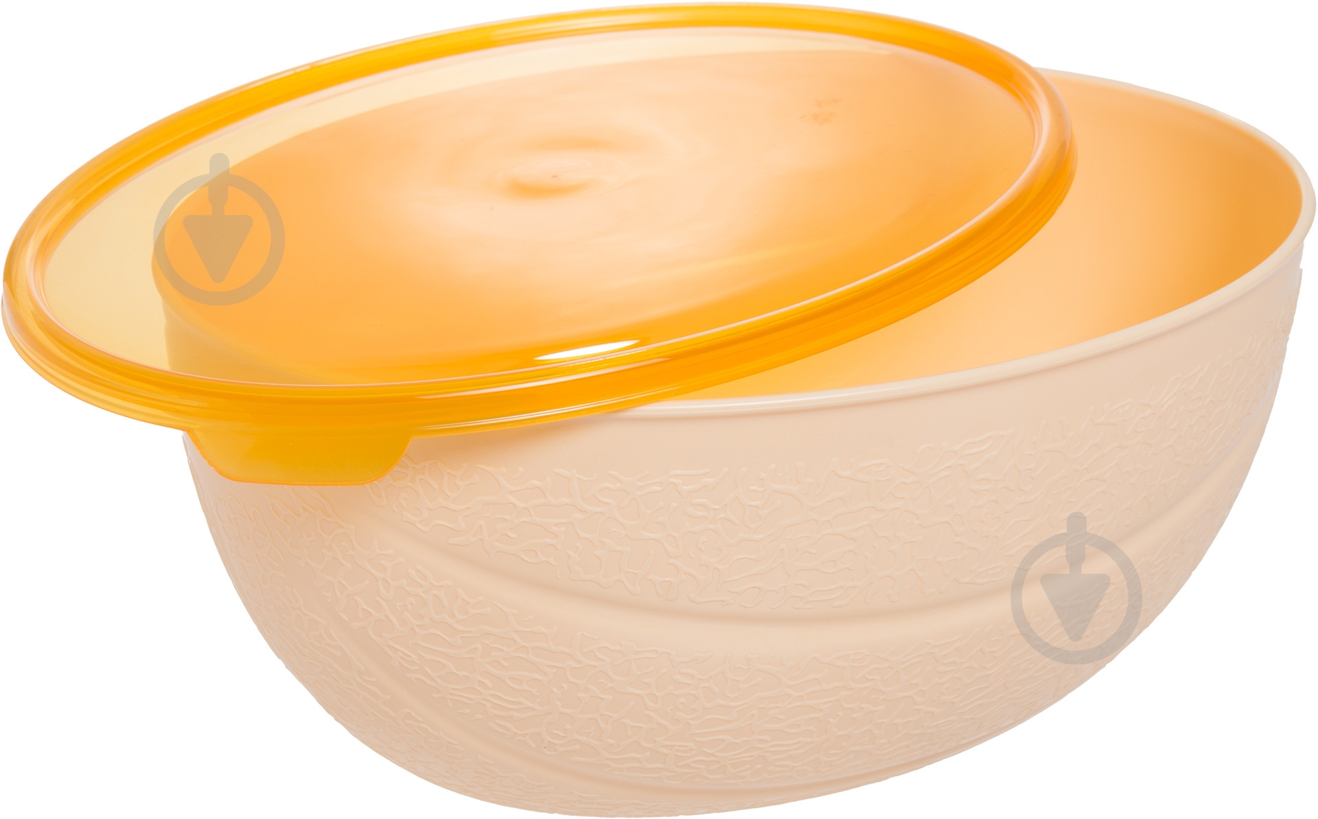 Контейнер для дыни Snips 2 л 77136 - фото 2 Контейнер для дыни Snips 2 л 77136 - фото 2