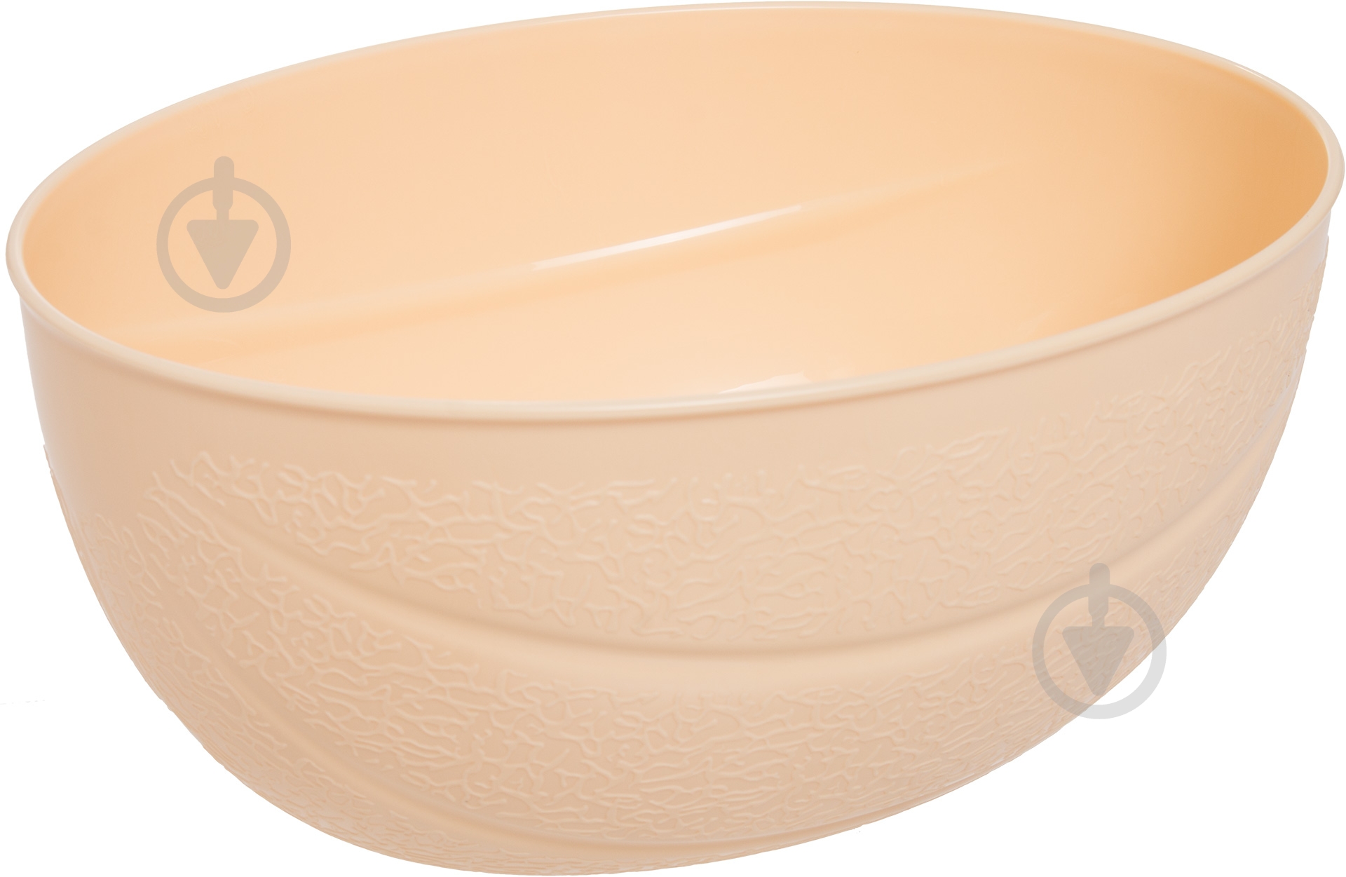 Контейнер для дыни Snips 2 л 77136 - фото 3 Контейнер для дыни Snips 2 л 77136 - фото 3