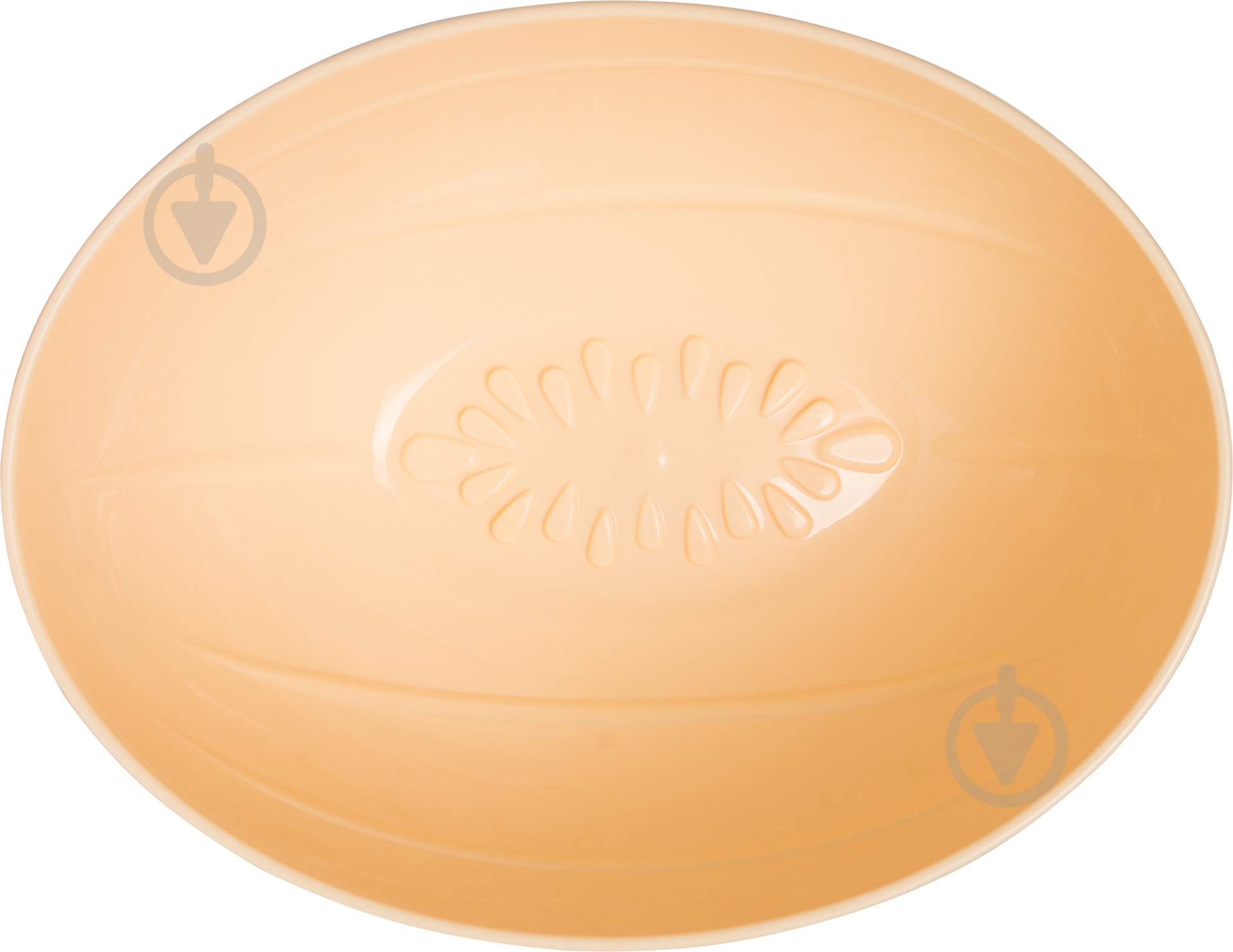 Контейнер для дыни Snips 2 л 77136 - фото 4 Контейнер для дыни Snips 2 л 77136 - фото 4