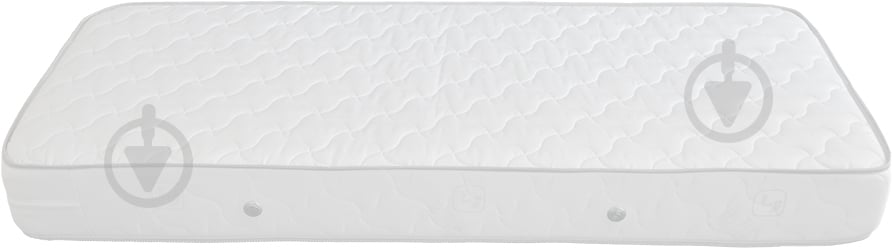 Матрас Koln 120x200 см Songer und Sohne 120x200 см - фото 2