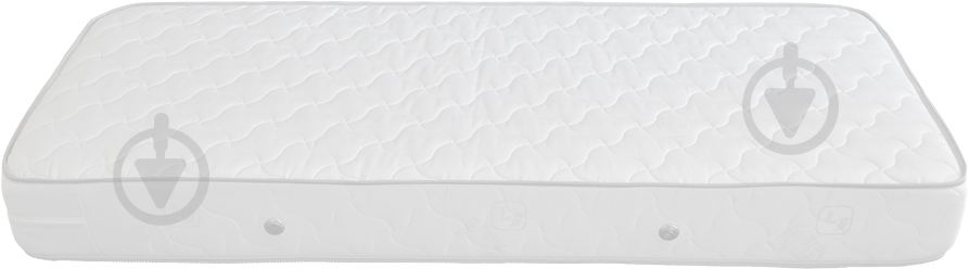 Матрас Koln 140x200 см Songer und Sohne 140x200 см - фото 2 Матрас Koln 140x200 см Songer und Sohne 140x200 см - фото 2