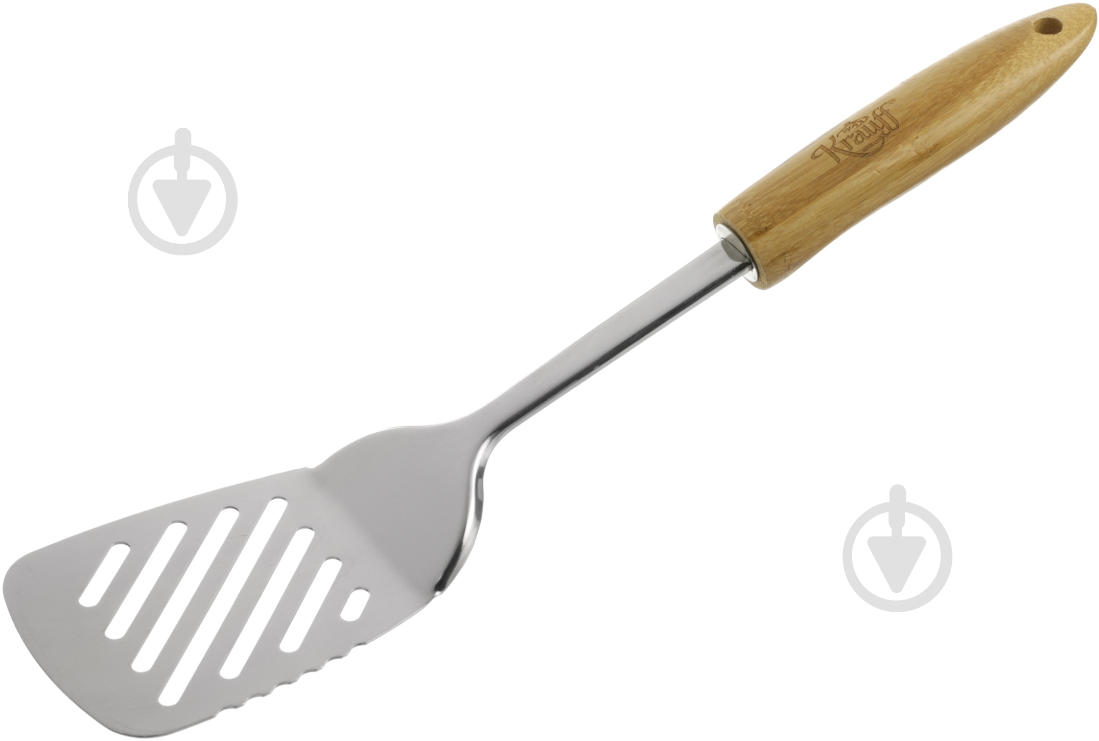 Лопатка Krauff Grand Gourmet 29-243-024 - фото 1