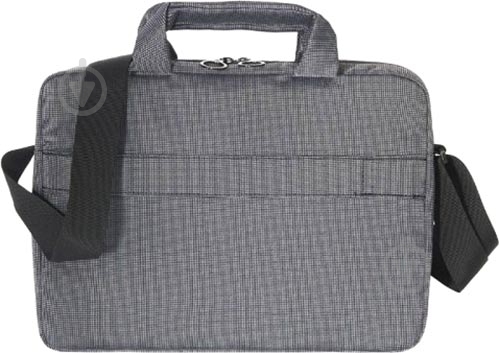 Сумка Tucano Loop Slim Bag Black 13,3"-14" (BSLOOP13-BK) - фото 3