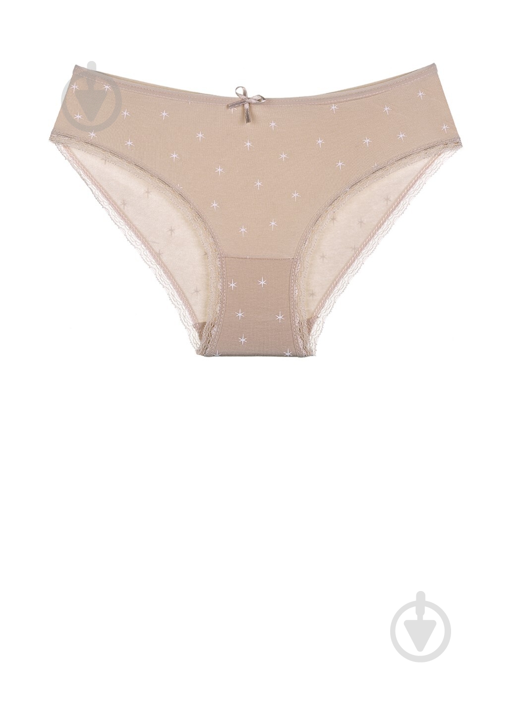 Трусы для девочки Donella 41114 р.146-152 в ассортименте - фото 4 Трусы для девочки Donella 41114 р.146-152 в ассортименте - фото 4
