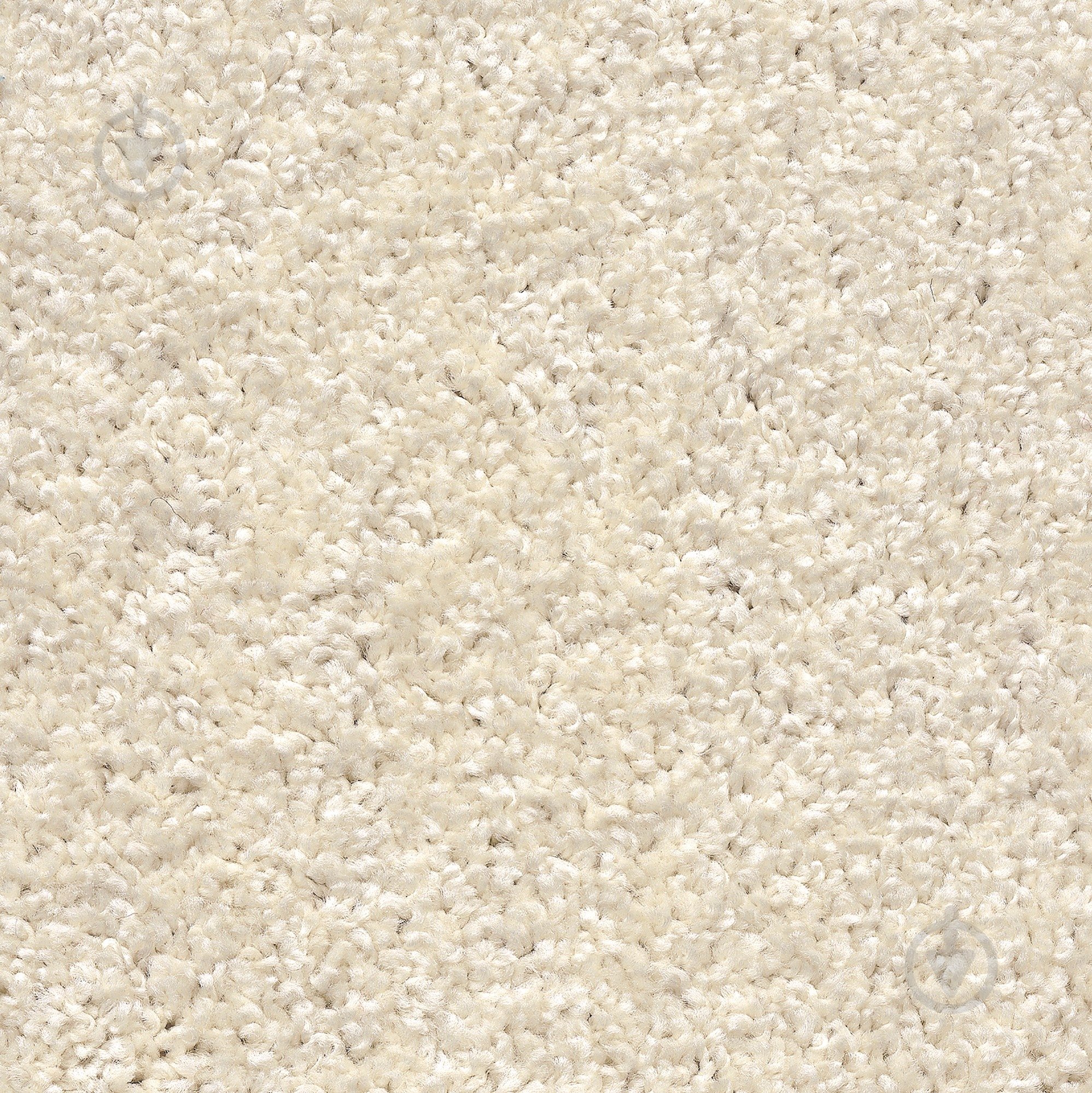 Ковролин Associated Weavers Manchester 02 4 м - фото 1 Ковролин Associated Weavers Manchester 02 4 м - фото 1