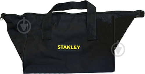 Гайковерт ударный аккумуляторный Stanley SCI12S2 - фото 6