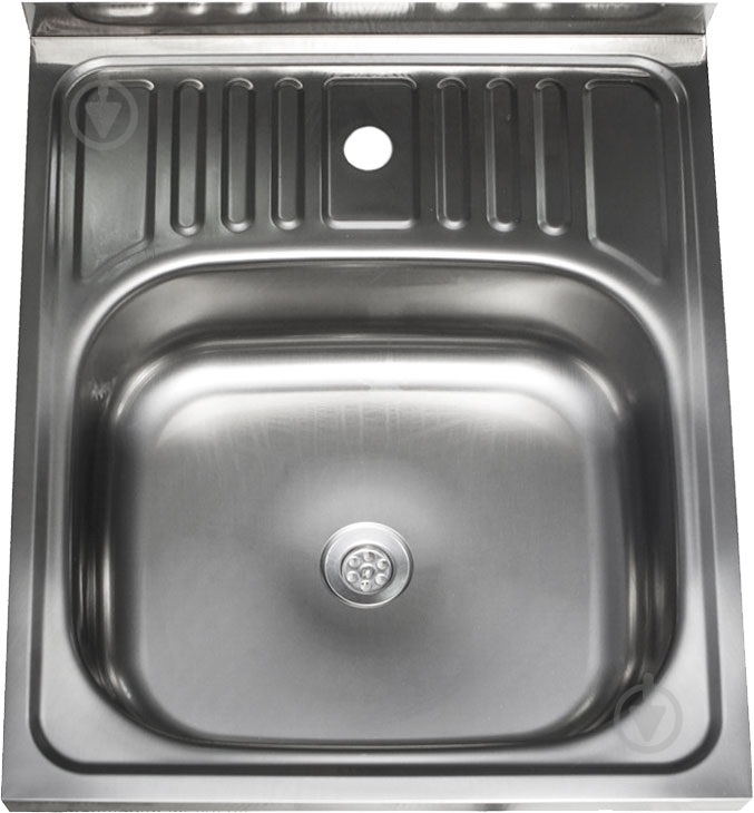 Мойка для кухни Z5644c - фото 1