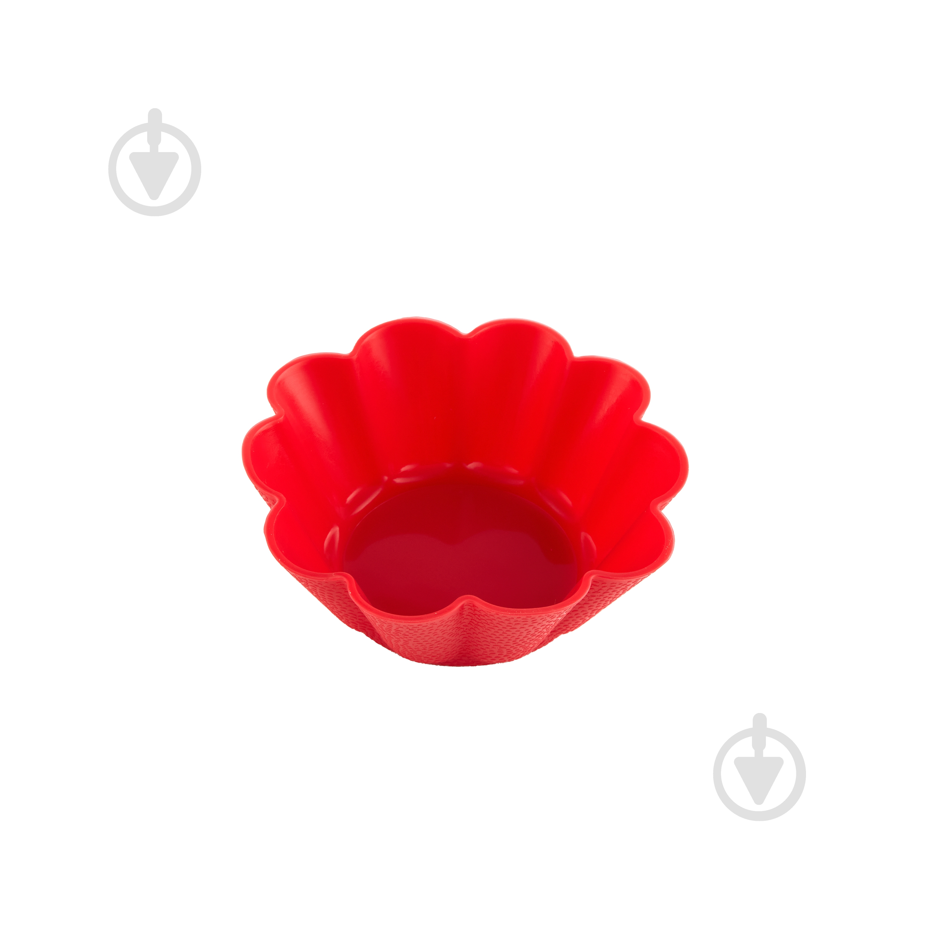 Набор форм для кексов Krauff 6 шт. 26-184-033 - фото 5