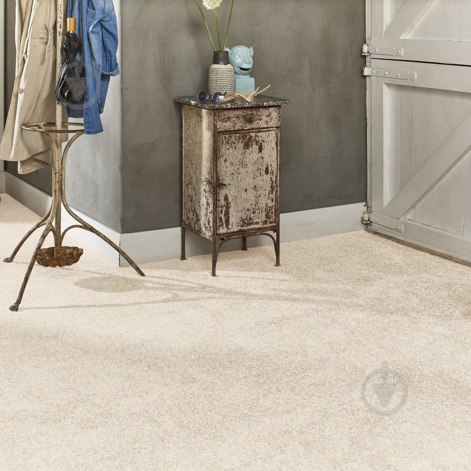 Ковролин Associated Weavers Manchester 02 5 м - фото 2 Ковролин Associated Weavers Manchester 02 5 м - фото 2