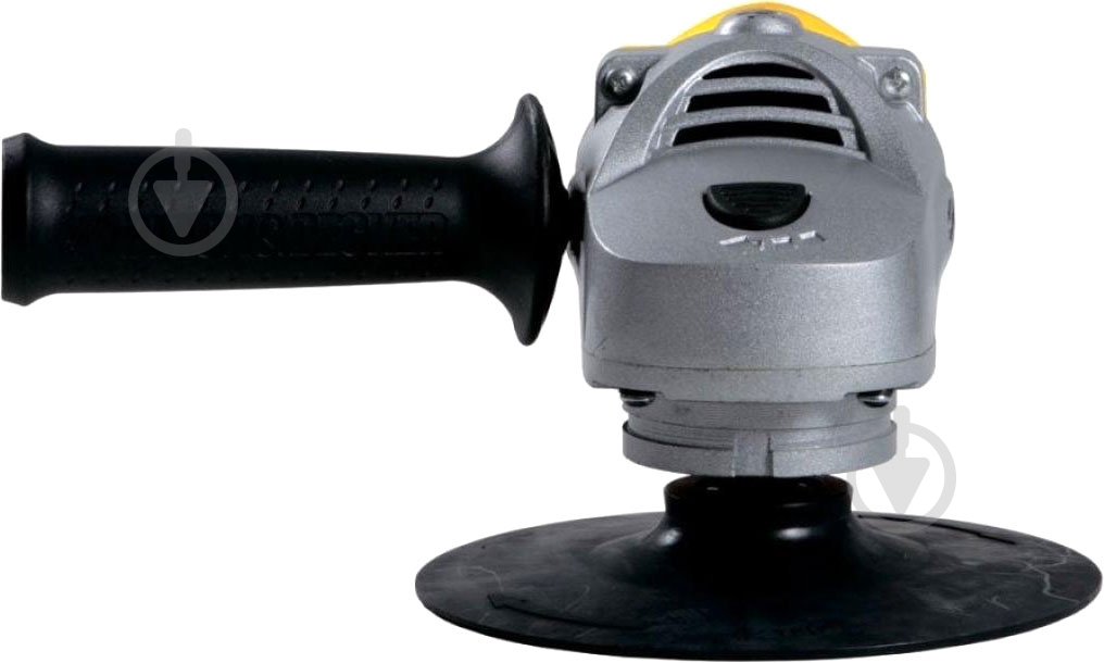 Полировальная машина Stanley STGP1318K - фото 2