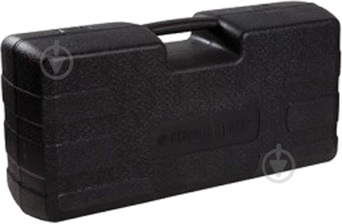 Полировальная машина Stanley STGP1318K - фото 4