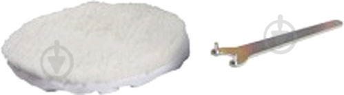 Полировальная машина Stanley STGP1318K - фото 5