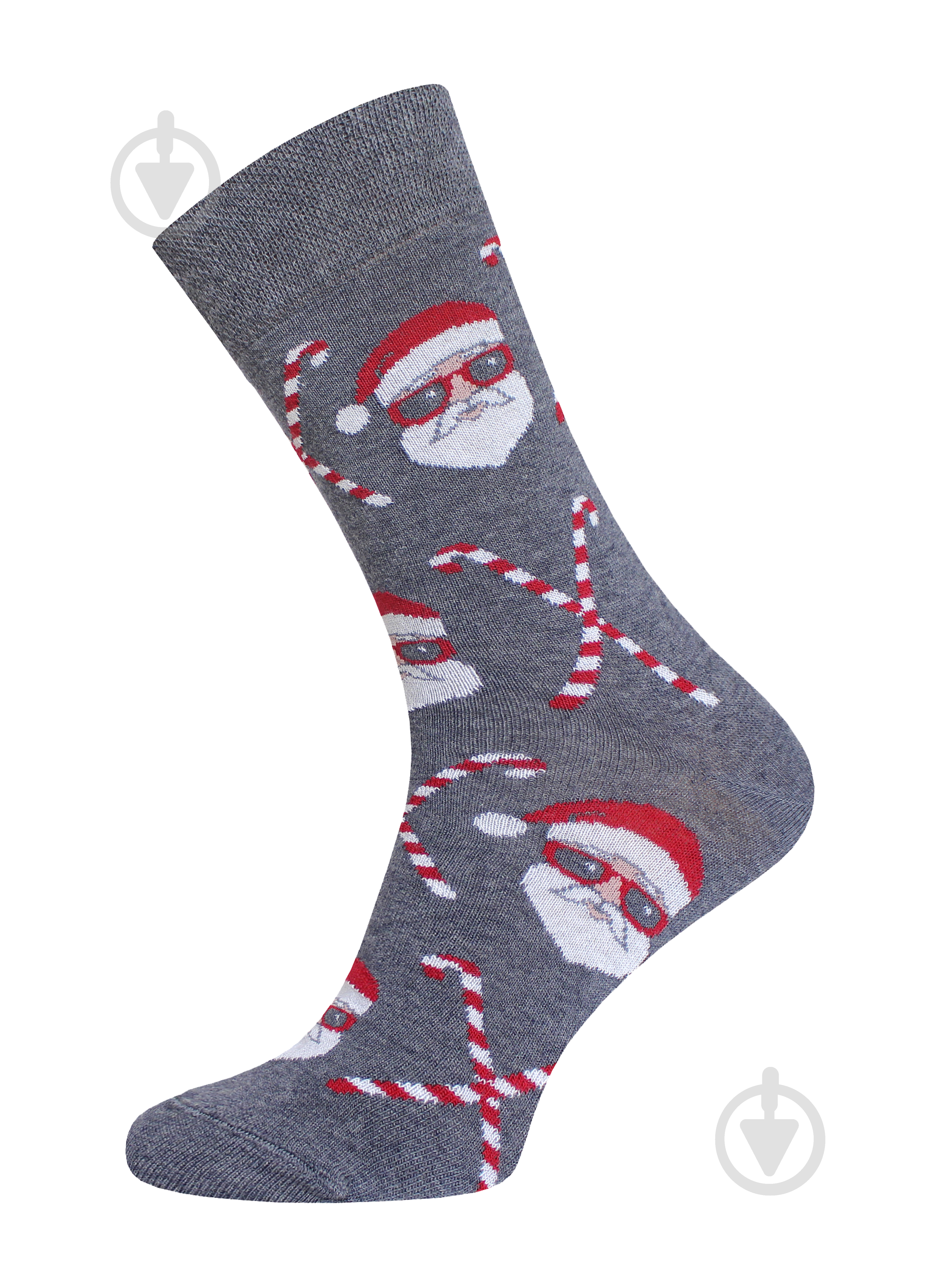 Носки Брестские 2127 Classic 234 р.29 синий меланж - фото 1 Носки Брестские 2127 Classic 234 р.29 синий меланж - фото 1